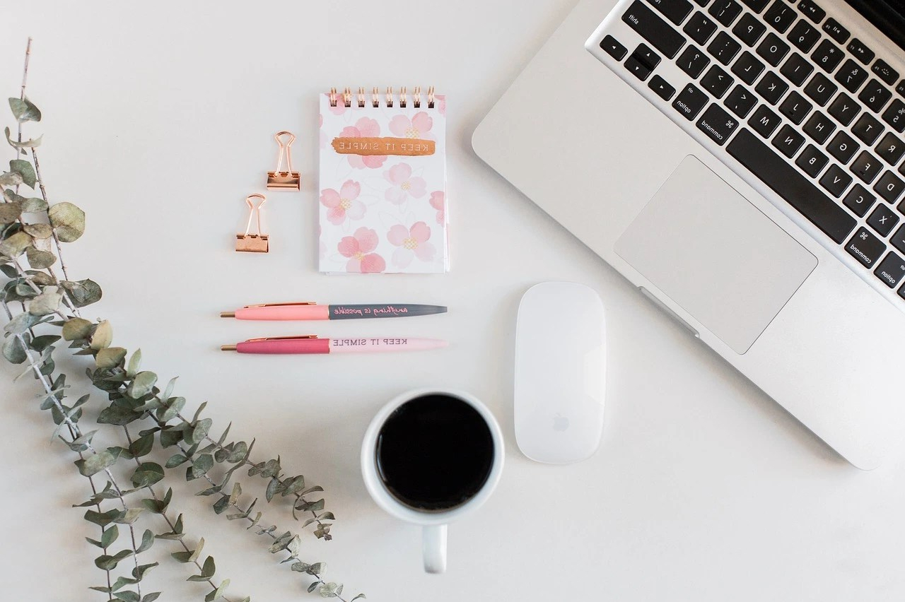 Payal Tyagi Writing Portfolio