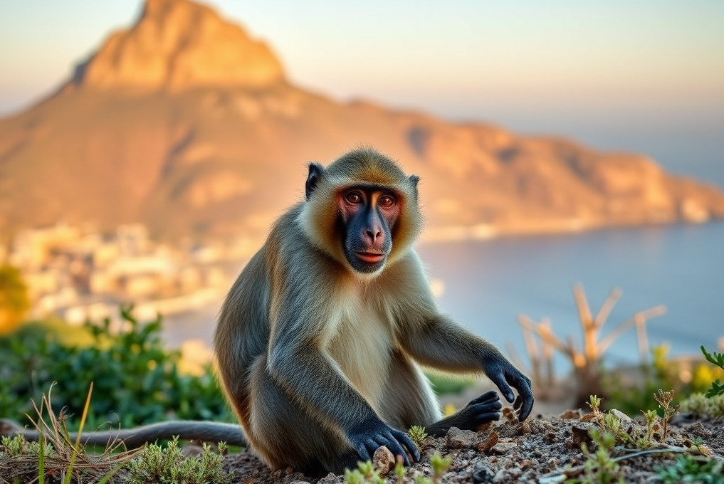 13 Free Things To Do in Gibraltar for Families