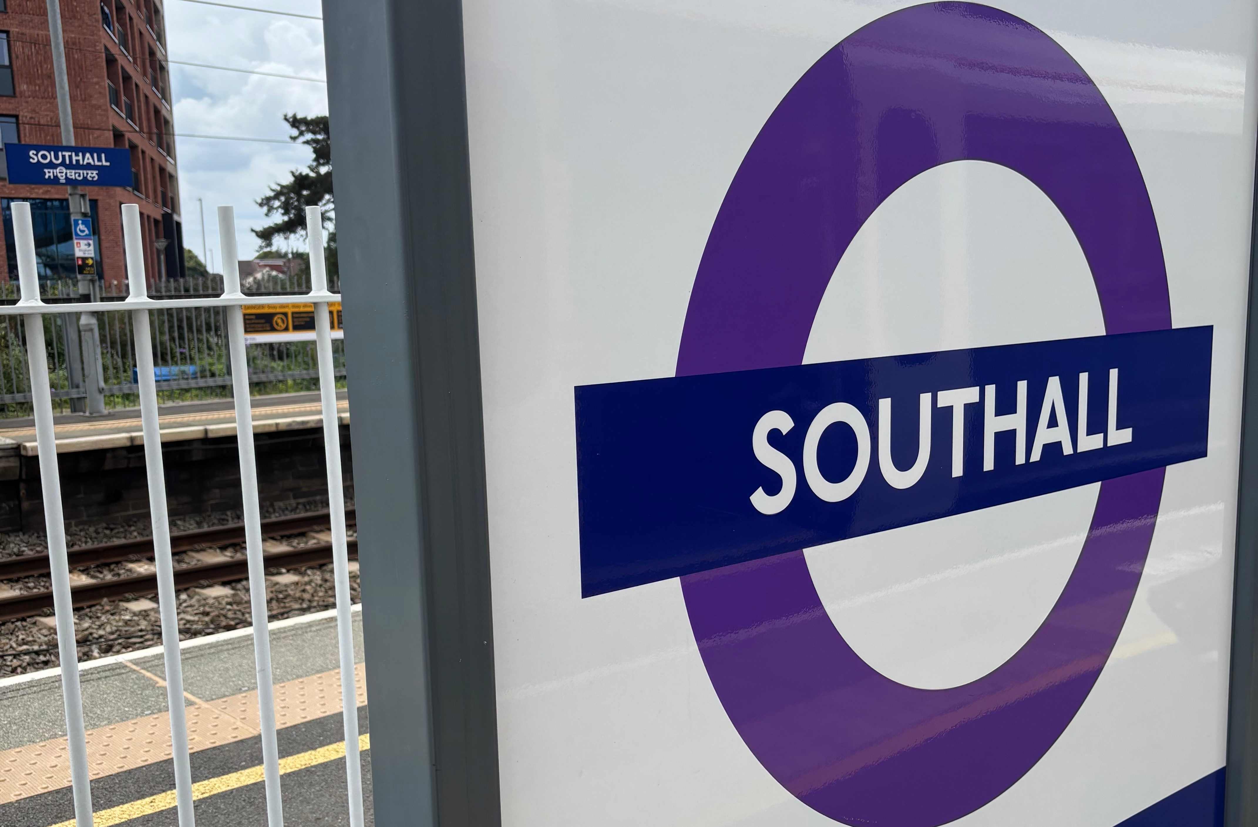 4 Exciting Things to Do in London’s Little India