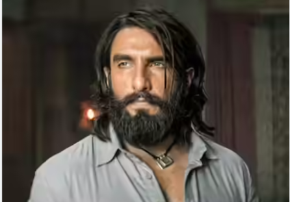 Dhurandhar Part 1 & 2 Explained: Story, Cast and Discussion