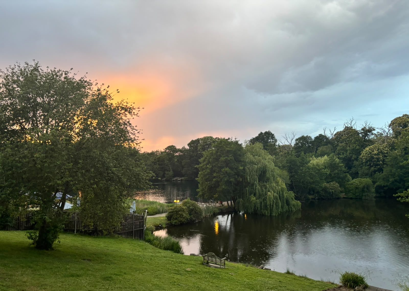 Exciting Things to Do in Gravesend in England and Its Connection with Indians